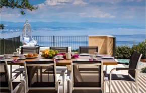 Villa Altavista